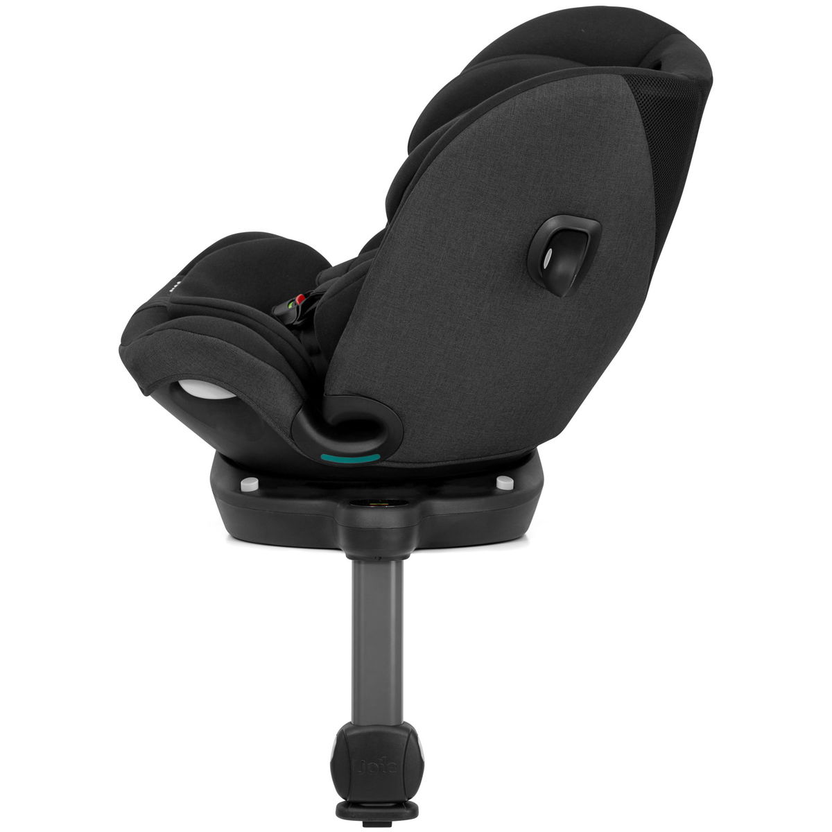 JoieJoie   i-Pivot 360 Grow shale