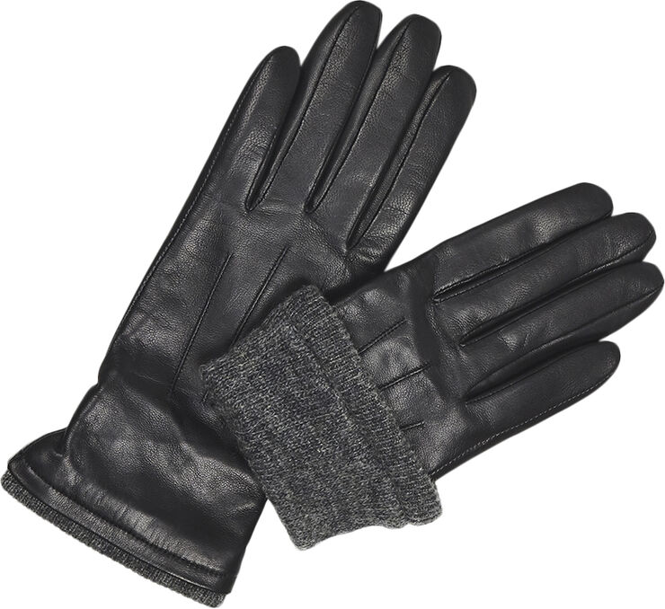 Markberg MiriamMBG Glove Sort