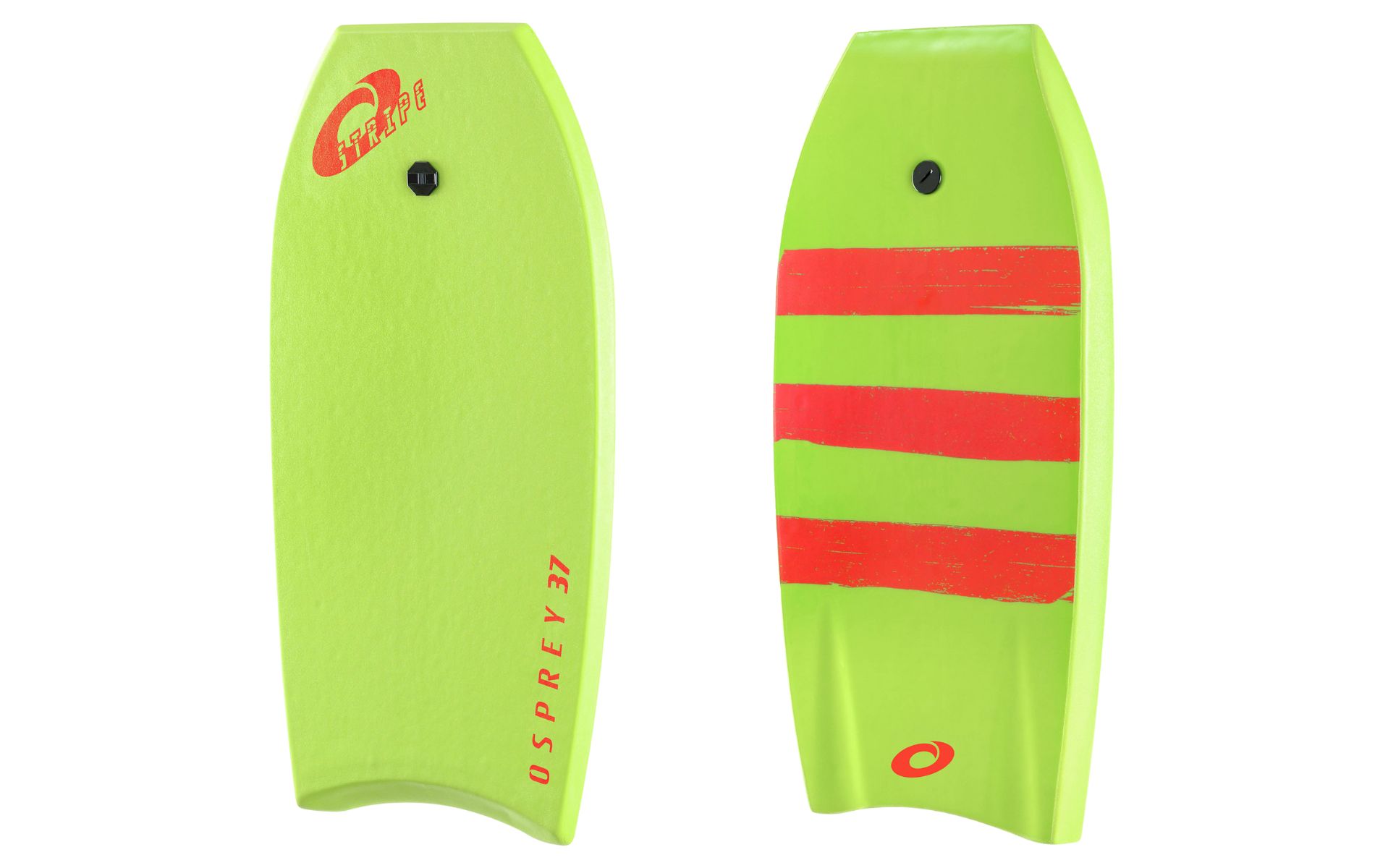Osprey 37