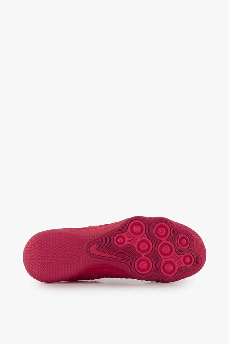 Nike Reactgato Herren Fussballschuh