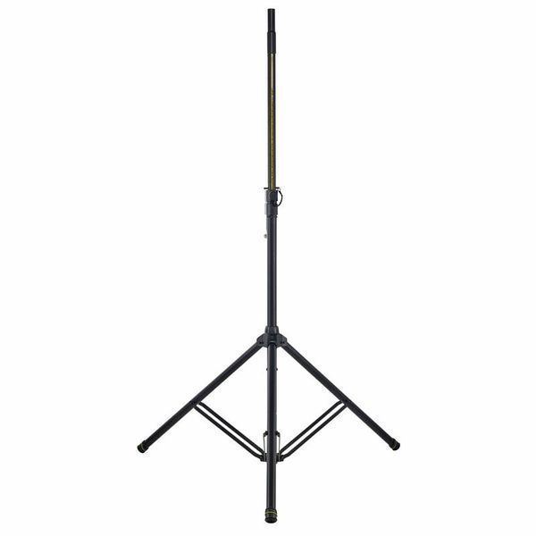 Gravity SP 4722 B
