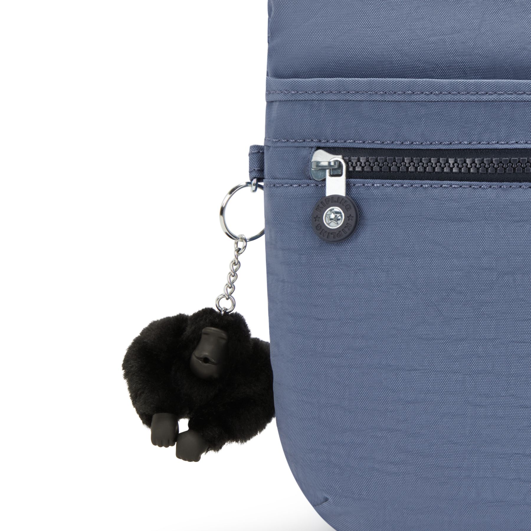 ARTO  Sac épaule Bandoulière - Blue Lover