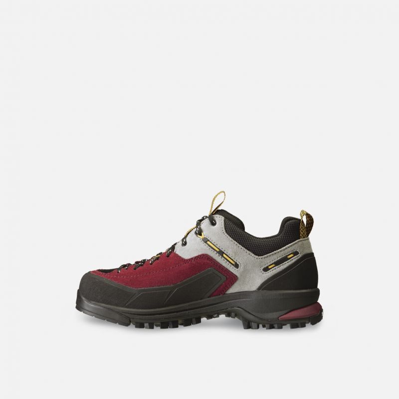 Dragontail Tech GTX - Chaussures approche femme