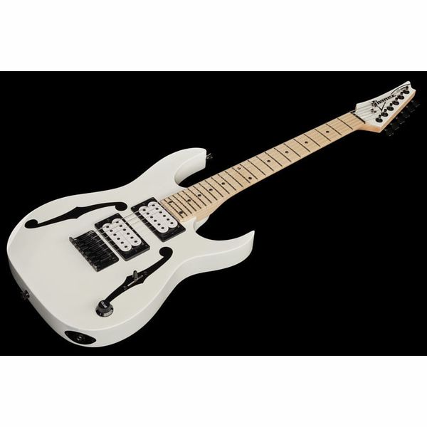 Ibanez PGMM31-WH