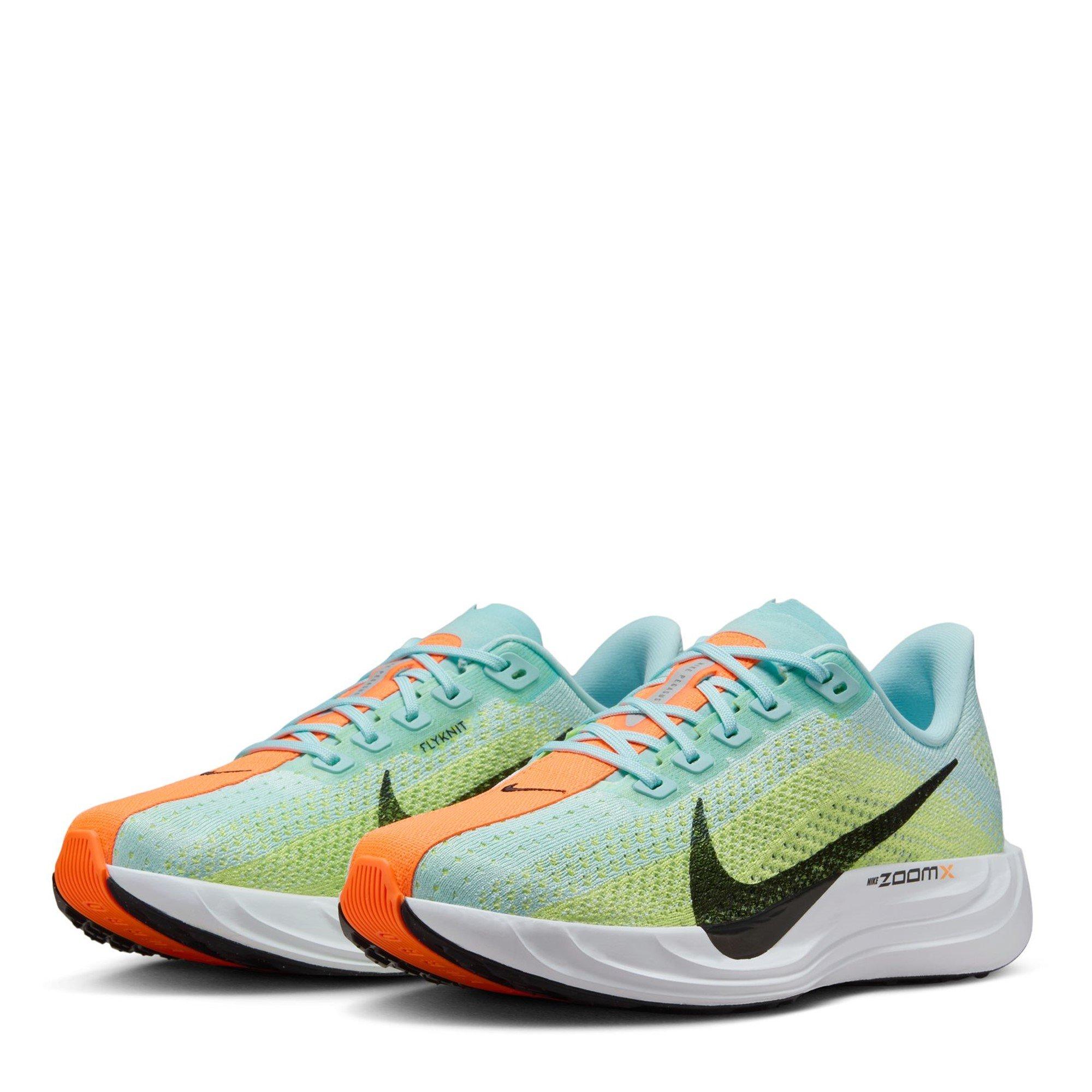 Nike Pegasus Plus Trainers Womens