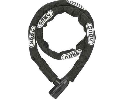 Fietskabelslot Abus Steel-O-Flex AC Lock 6303