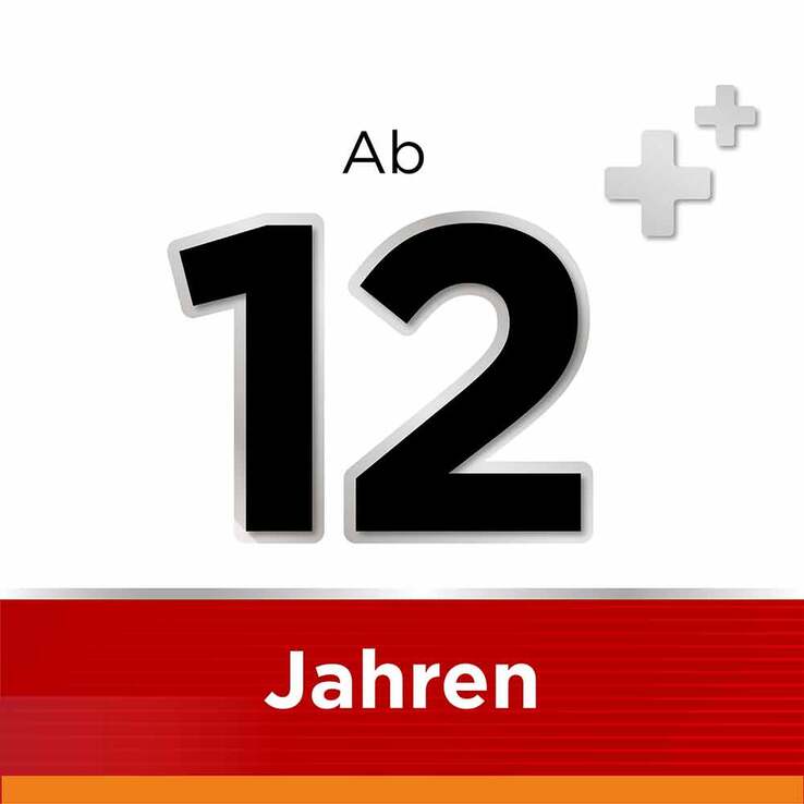 Dobendan® Direkt Zuckerfrei Flurbiprofen 8,75 mg Lutschtabletten, 24 St