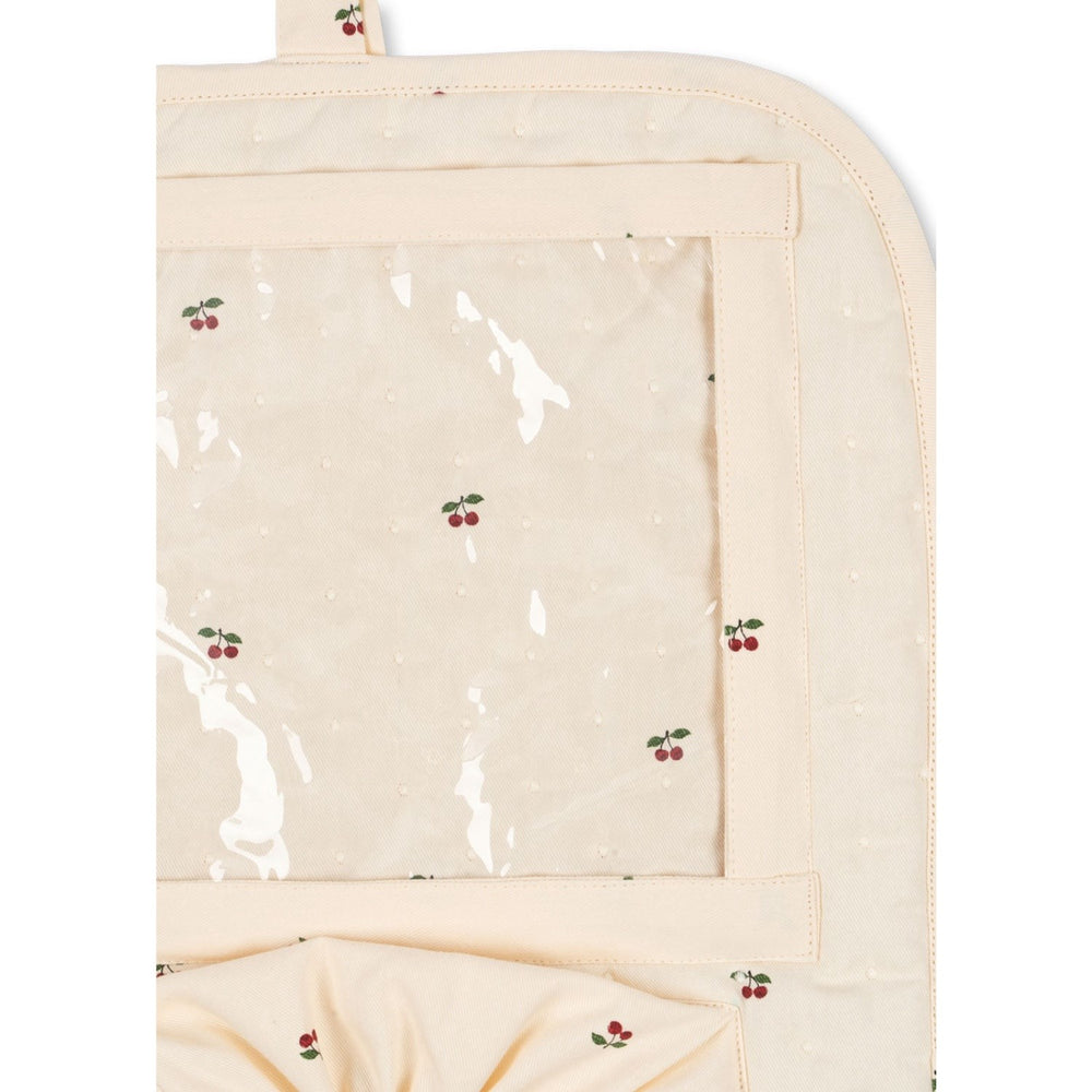 Køb Konges Sløjd Cherry Bil Organizer