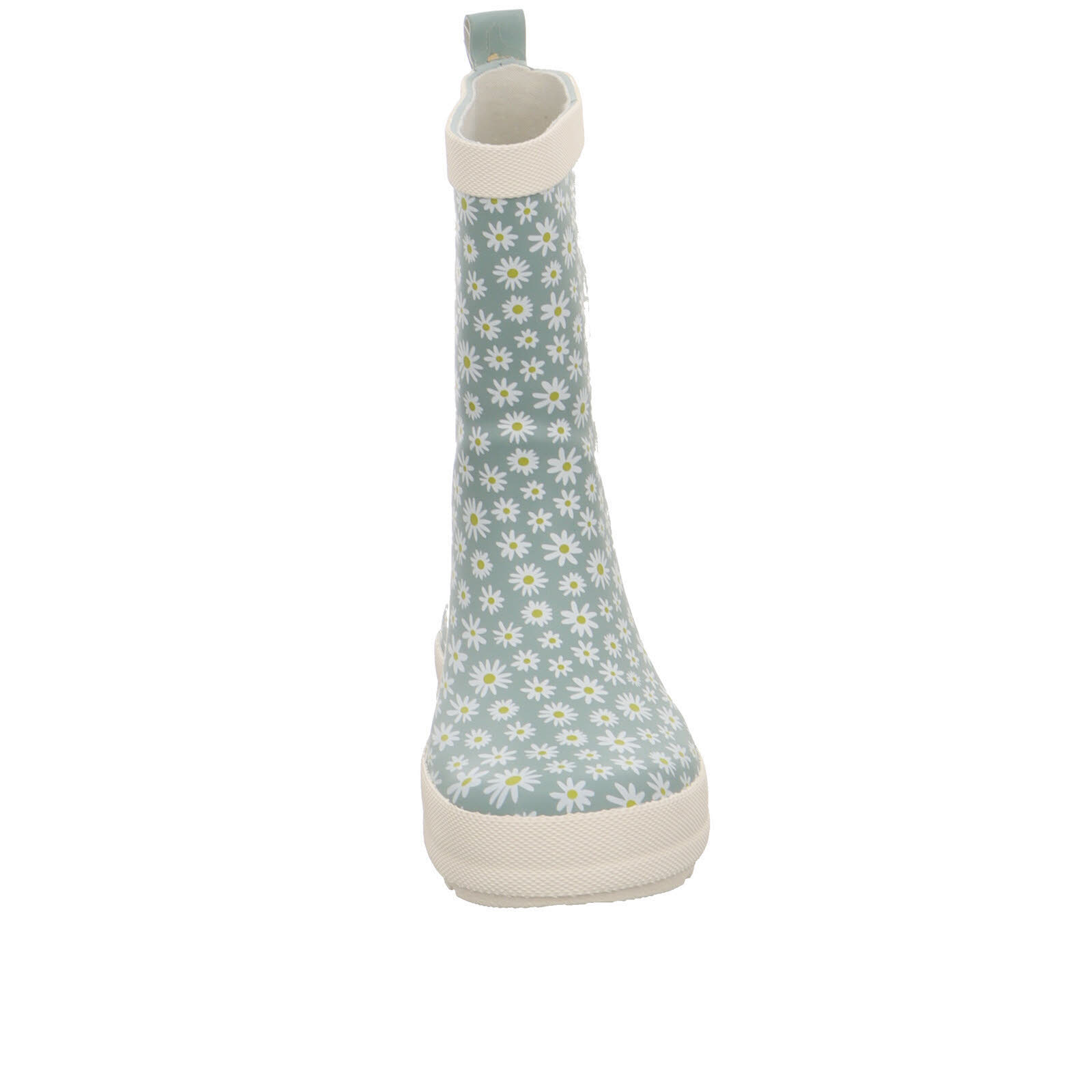 Gummistiefel RKI-159-LBL
