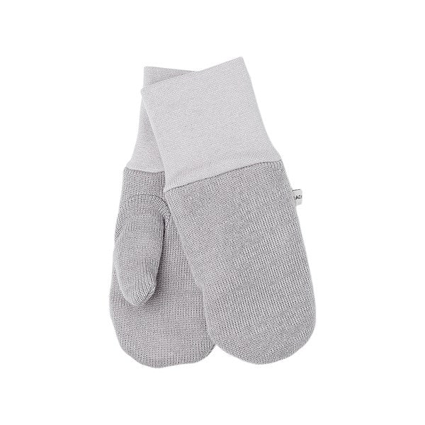 Køb Racing Kids Luffer Dusty Grey