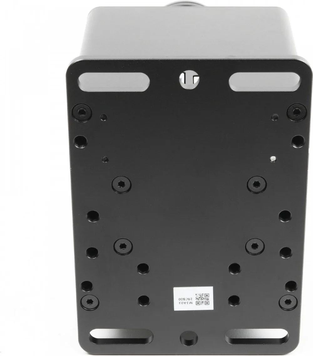 MOZA Racing HGP Accessoires gaming
