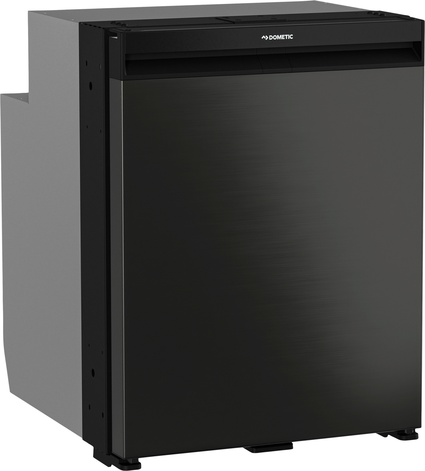 Dometic NRX0080C Kompressorkühlschrank 80L EMEA