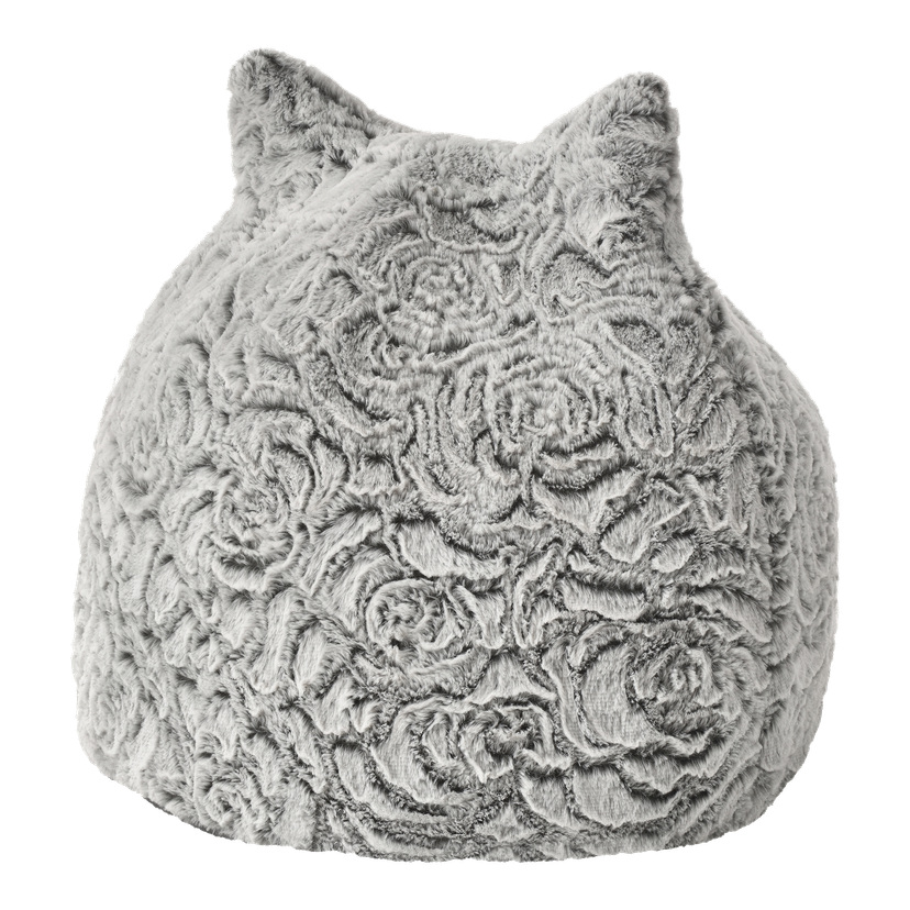Katteseng