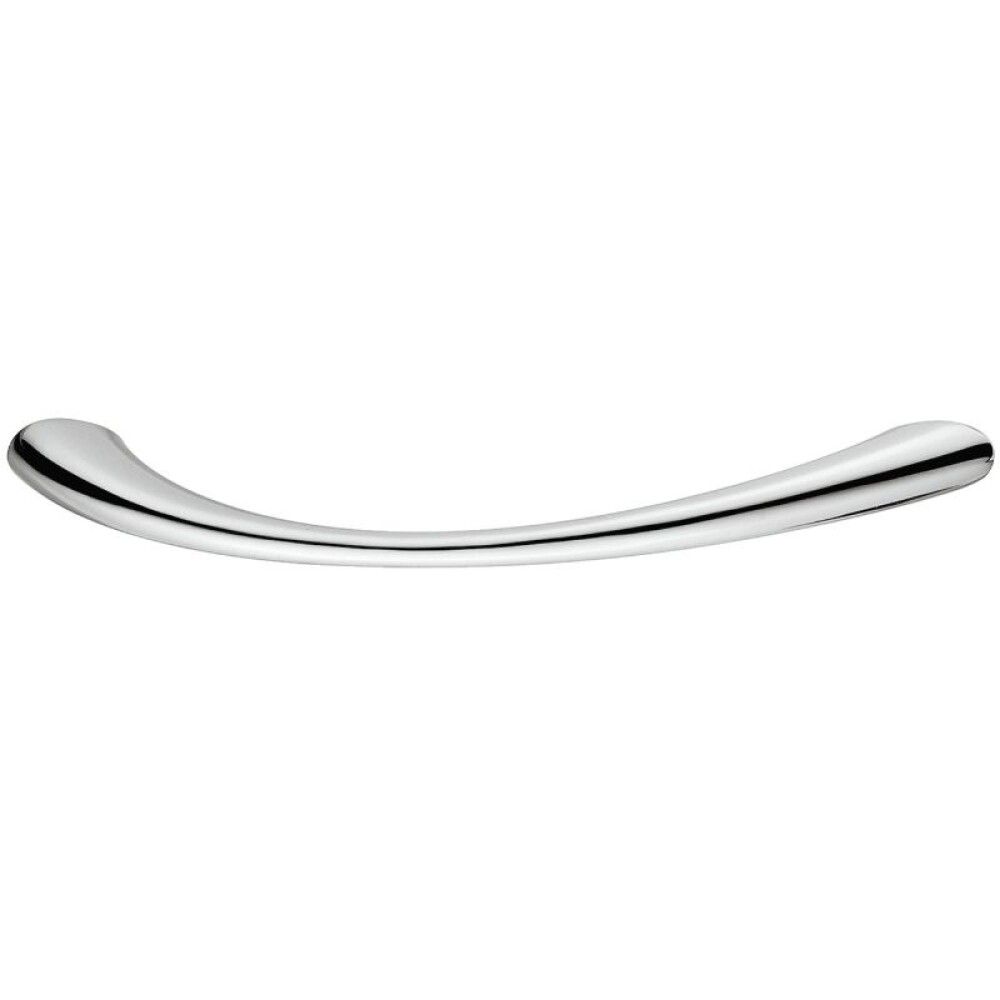 MØBELHÅNDTAK 113MM POLERT KROM