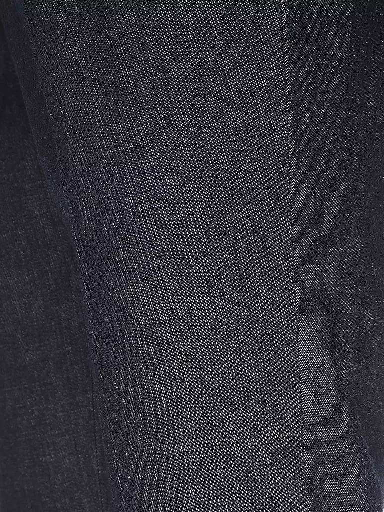 BRIGLIA Chino  dunkelblau