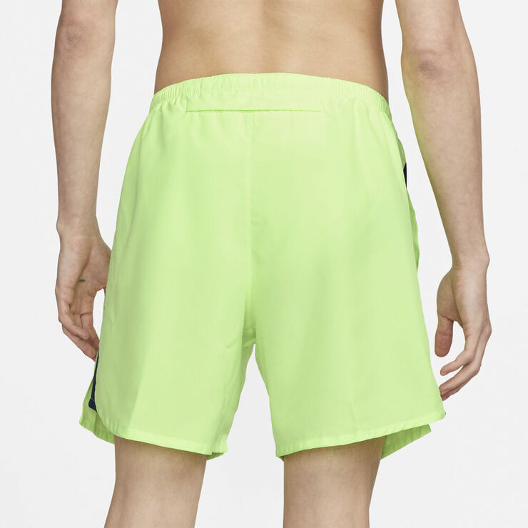 Nike Dri Fit Challenger 7