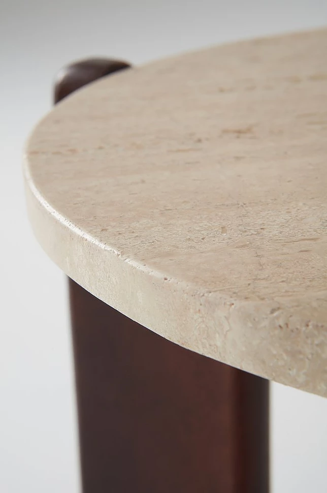 TILOU sidebord