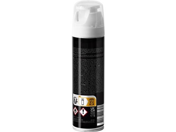 Dynamic Funky Feet Premium Lugtfjerner, 150ml