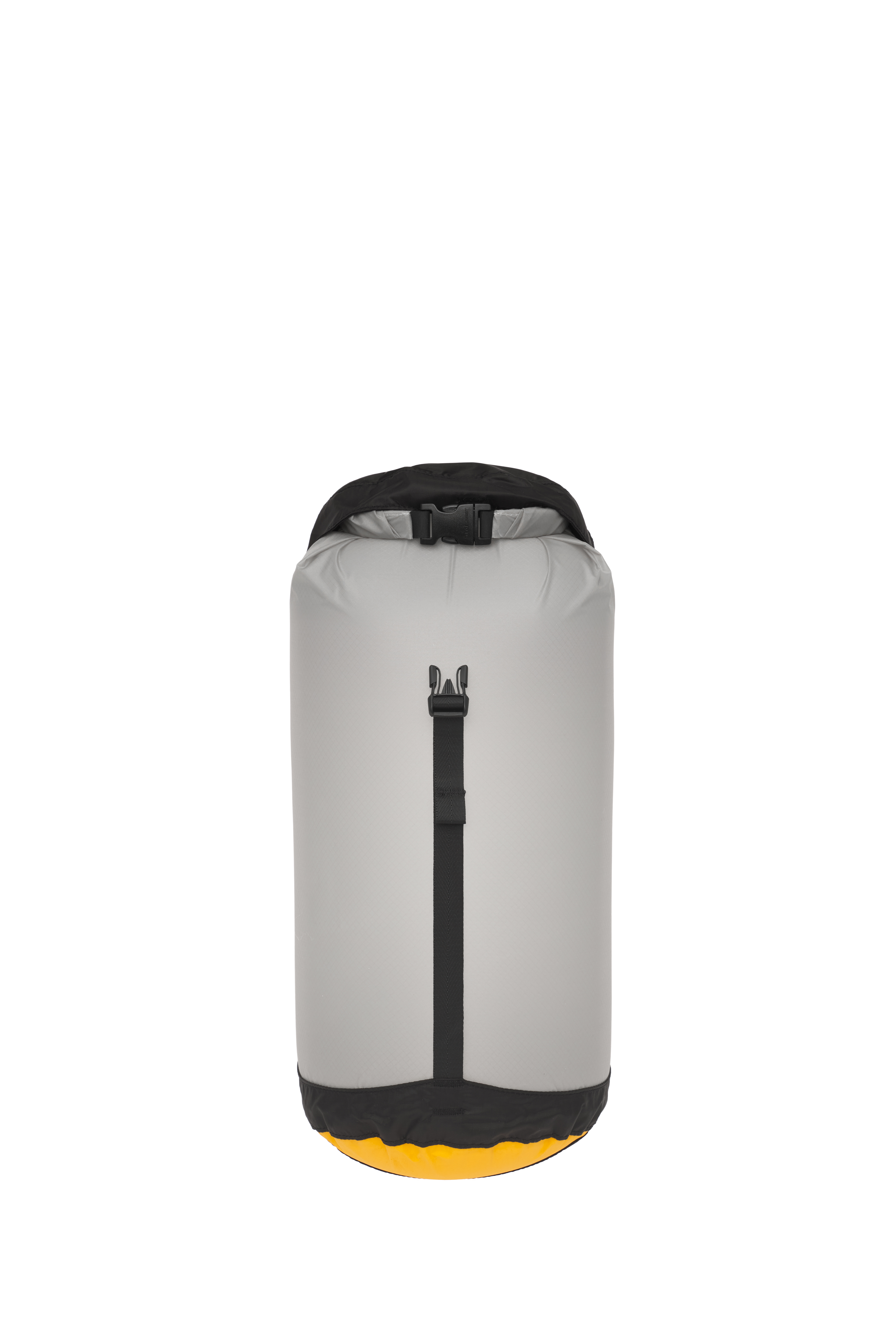 Evac Compression Dry Bag UL