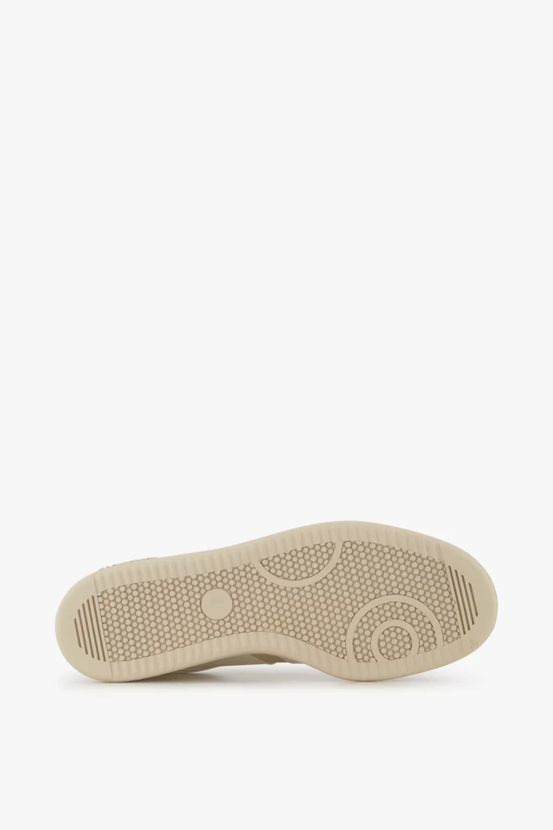 NIKIN TreeShoe Herren Sneaker