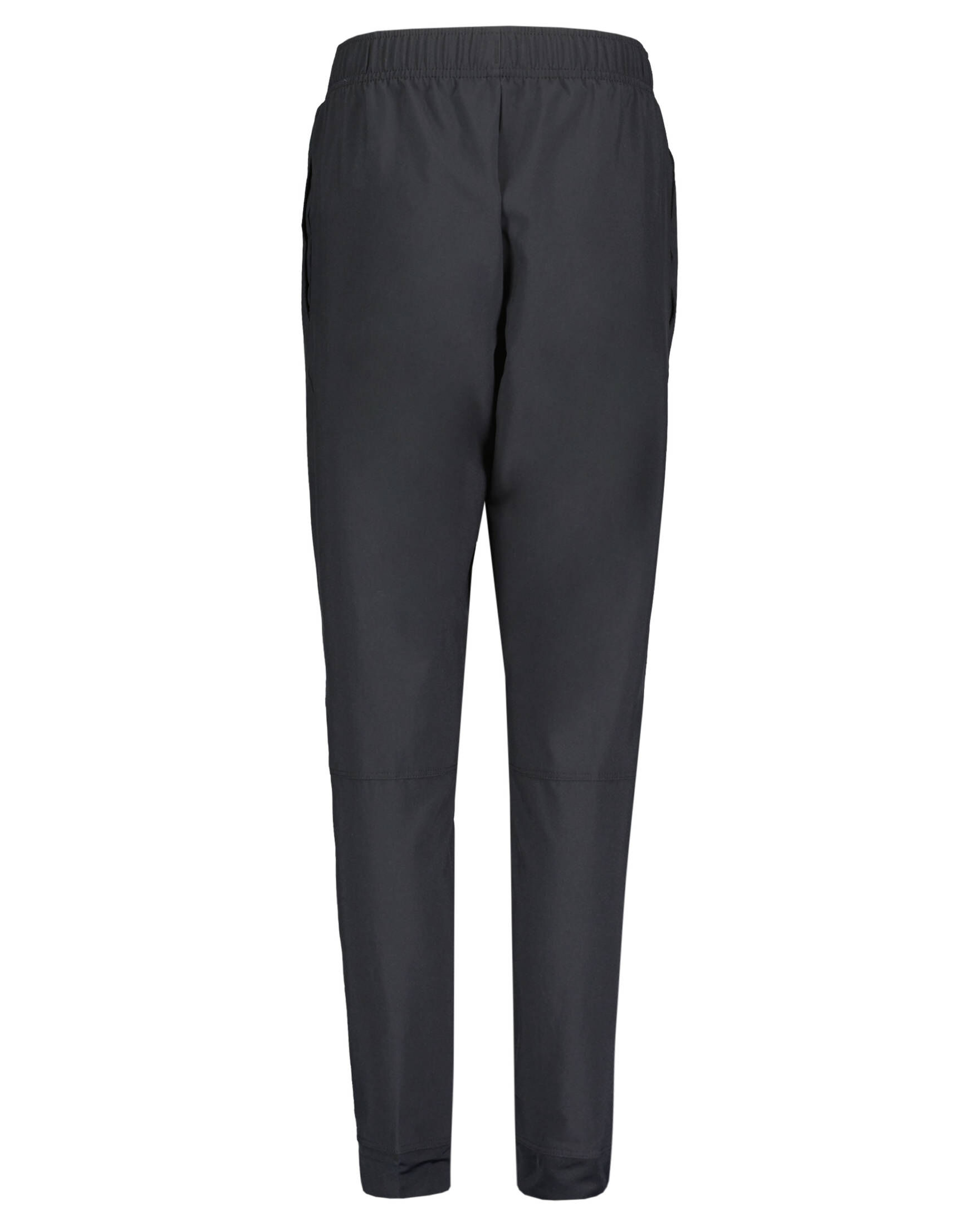 Nike| Jungen Sporthose