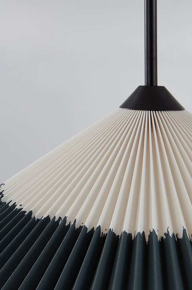 DIPPY taklampe