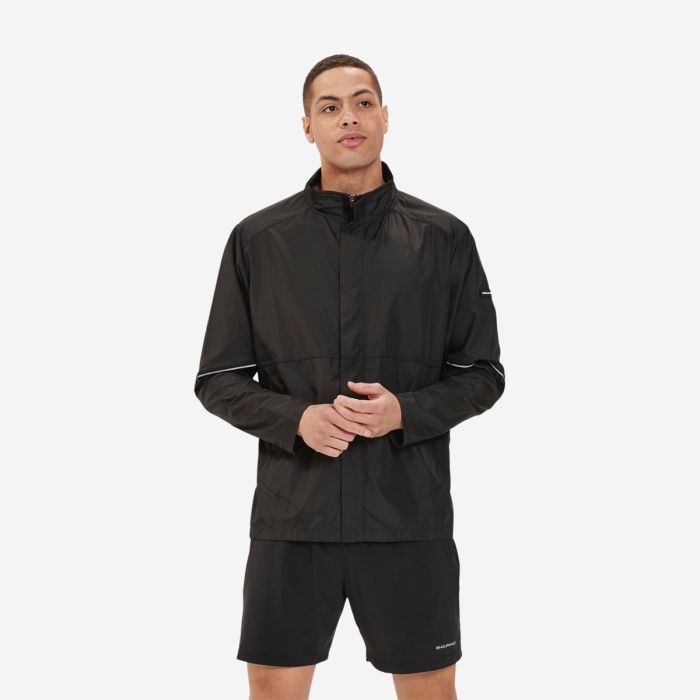 Endurance Herre Jakker Novant Functional Jacket