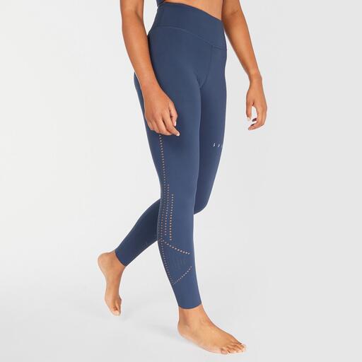 Legging Saril Born Living Yoga