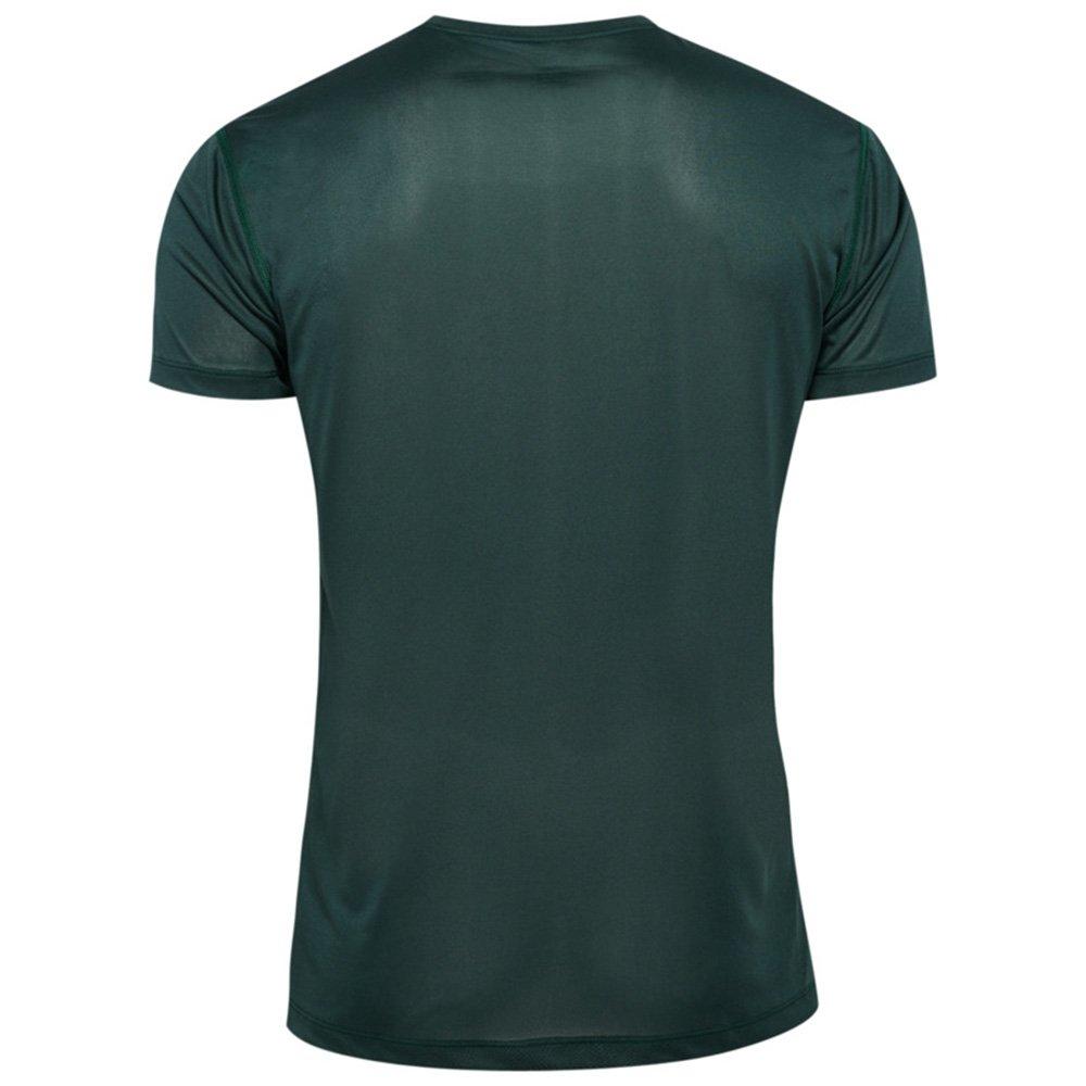 Newline Beat Tee SS Sn44