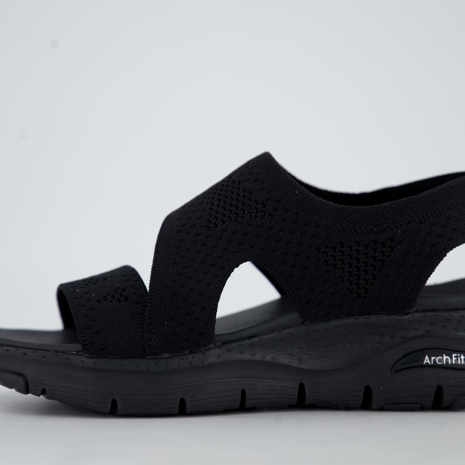 Skechers ARCH FIT