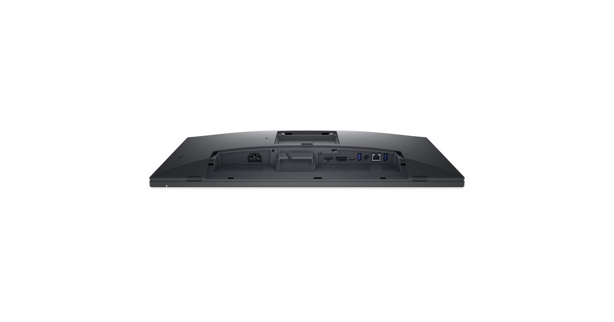 DellP2424HT 23.8