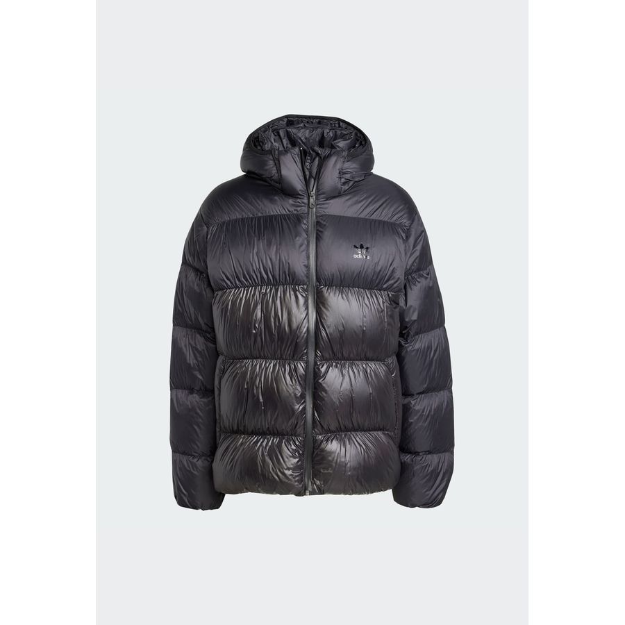 Adidas Original Doudoune Adicolor Regen