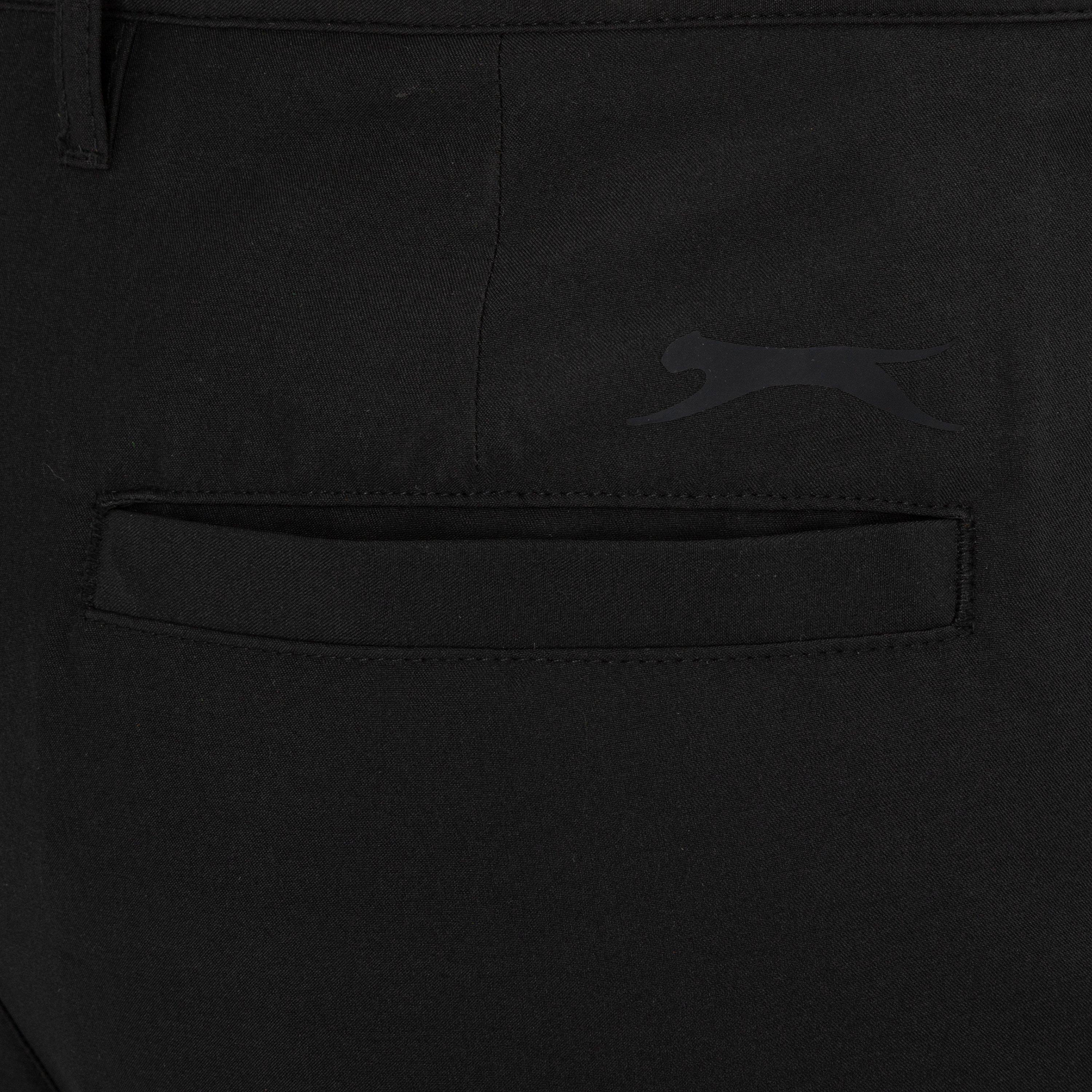 Slazenger Performance Golf Trousers Mens