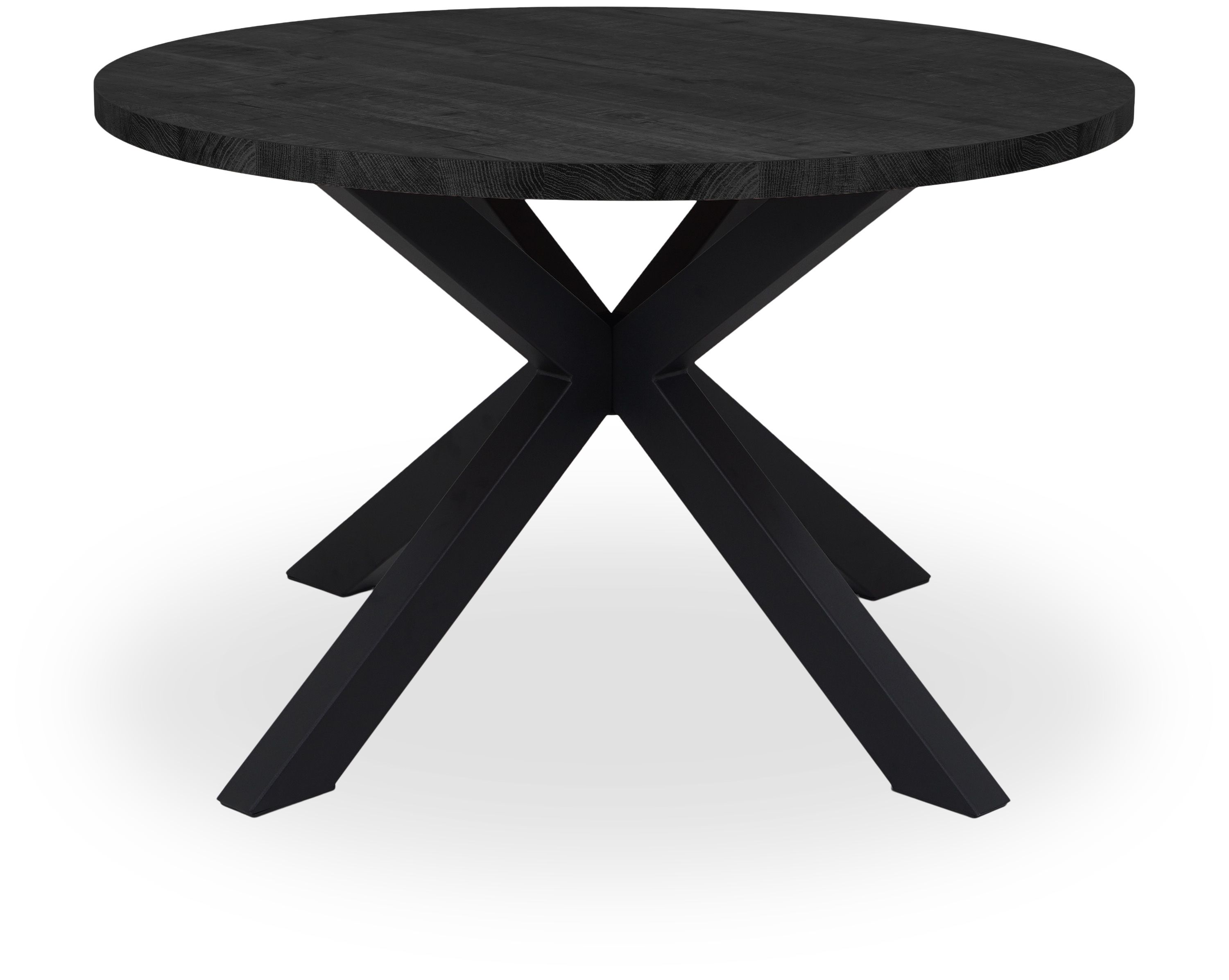 Eettafel Charles