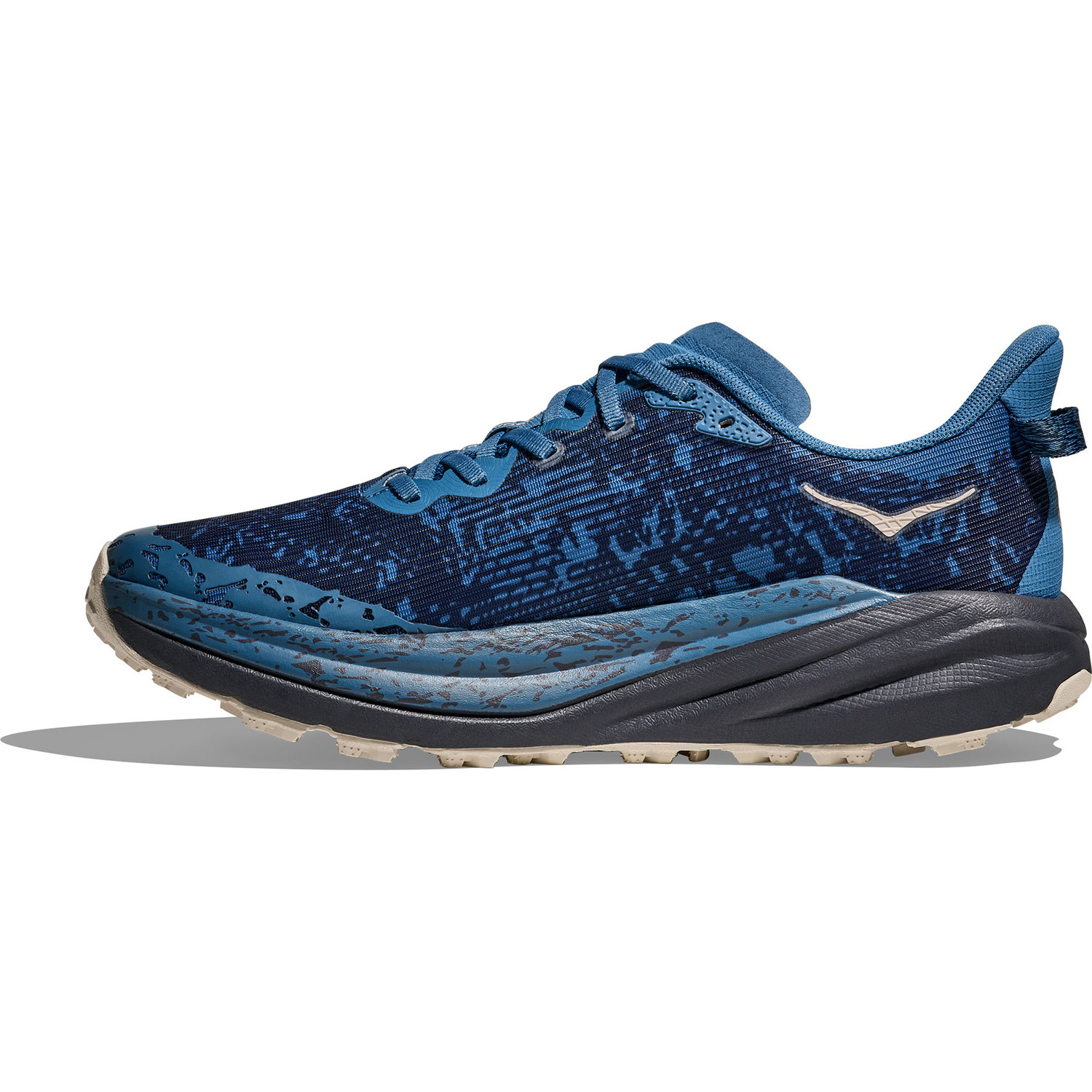 HOKA Speedgoat 6 GTX Heren