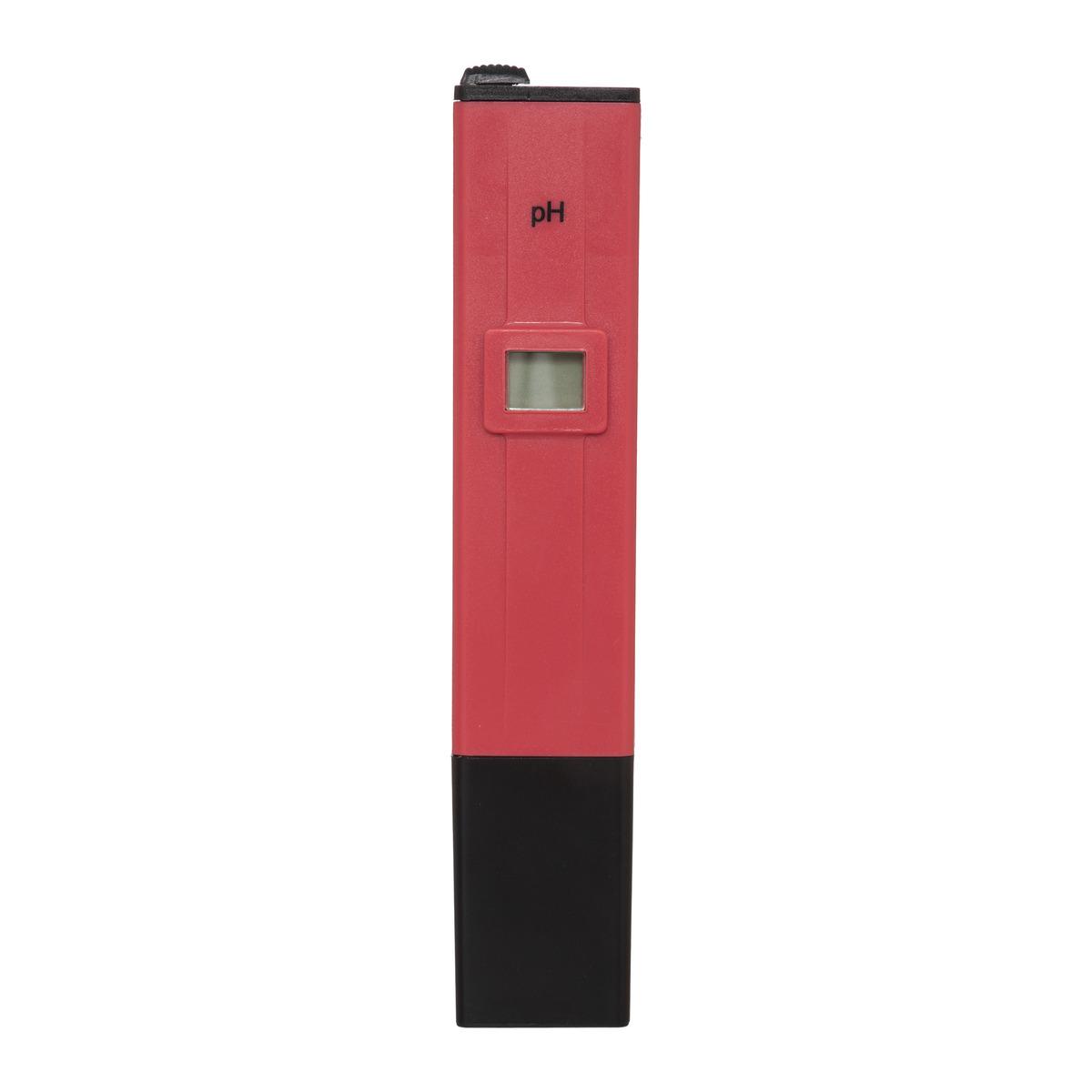 TESTEUR EAU AUTOMATIQUE
