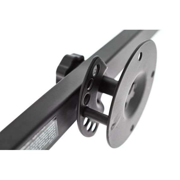 Rockstand Acoustic Guitar Wall Hanger