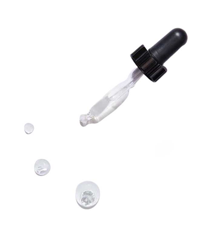Medik8 - Sérum noturno com vitamina A Intelligent Retinol 6TR - Formato de viagem