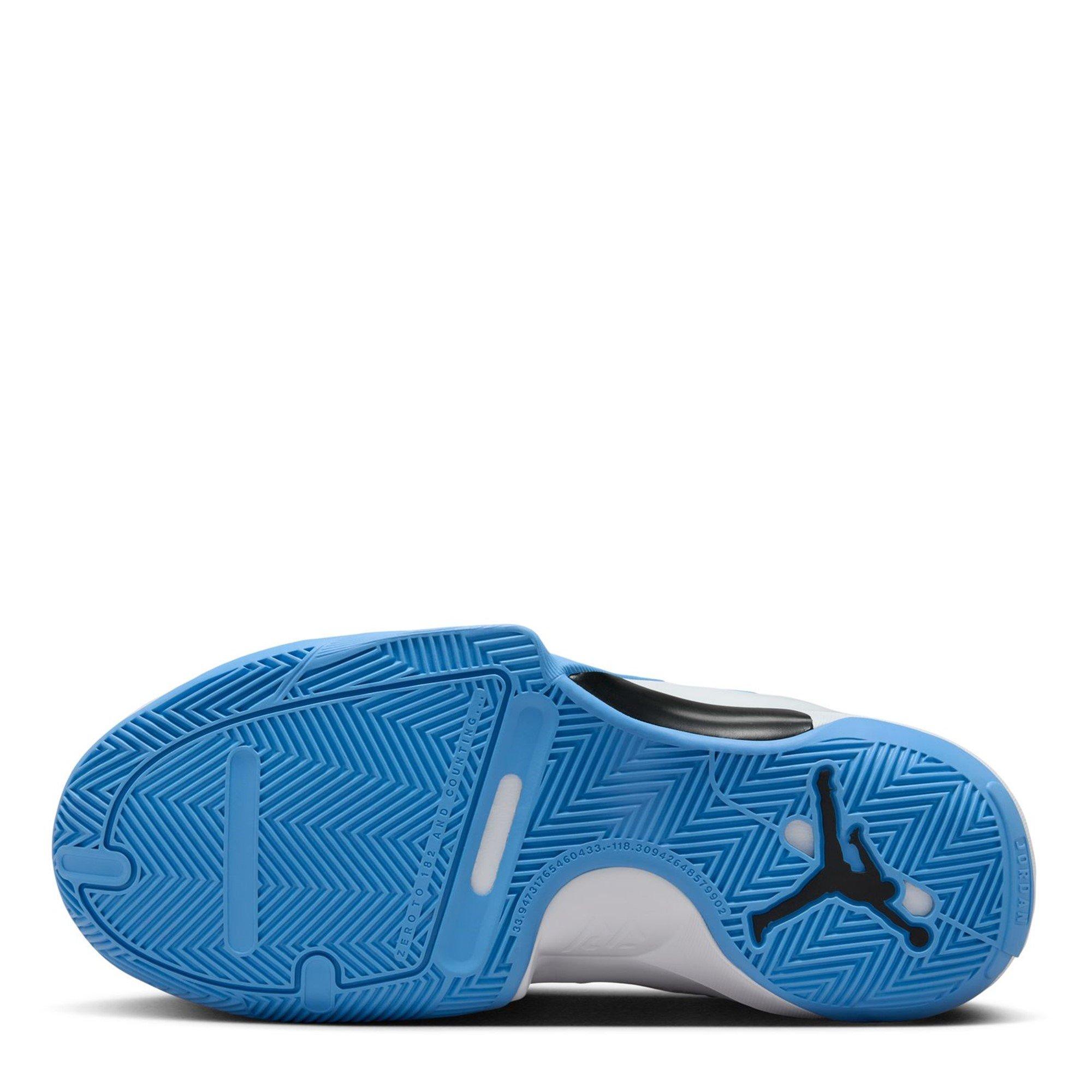 Air Jordan JORDAN ONE TAKE 5 (GS)