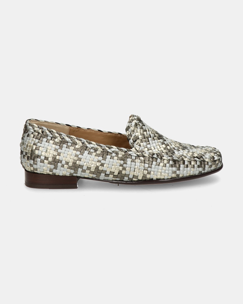 Sioux Cordera Mocassins & loafers  - multi
