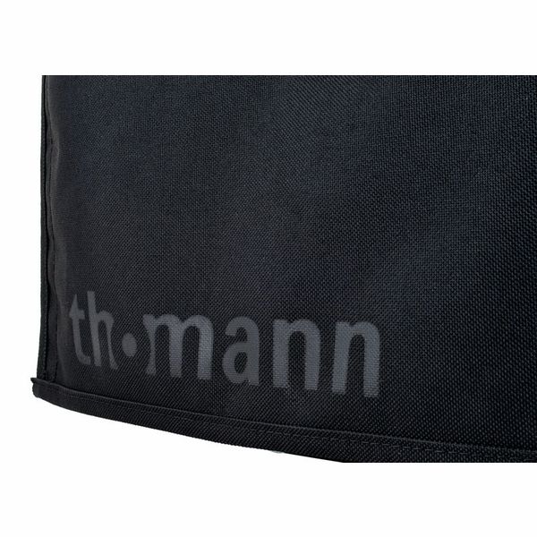 Thomann Raincover MBA120W