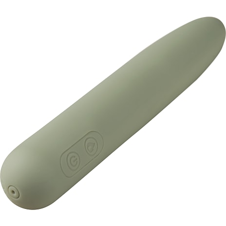 Sinful Hot varmende vibrator