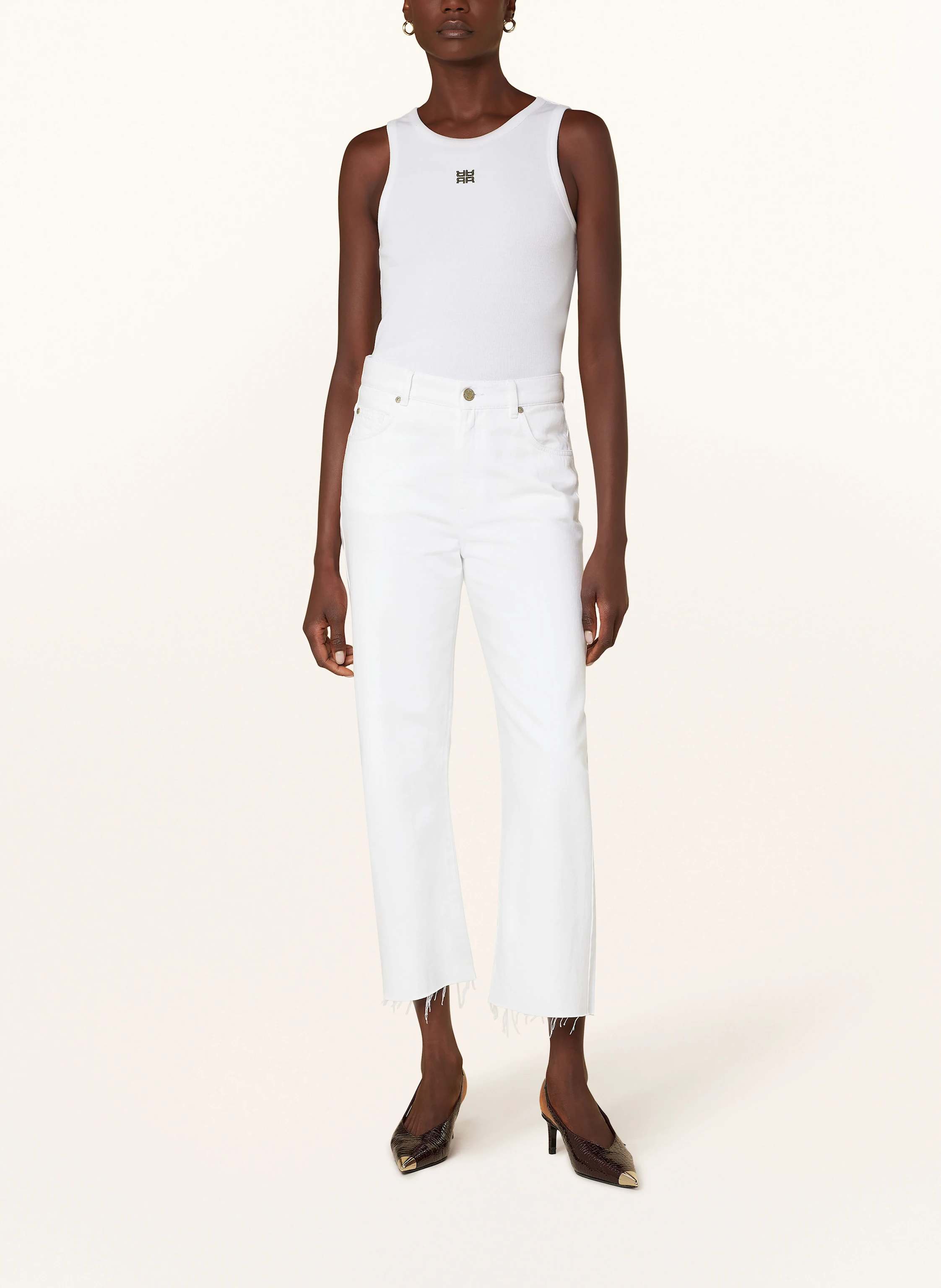 RIANI Top