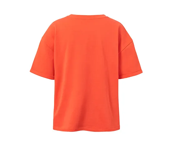Lounge-Sweatshirt