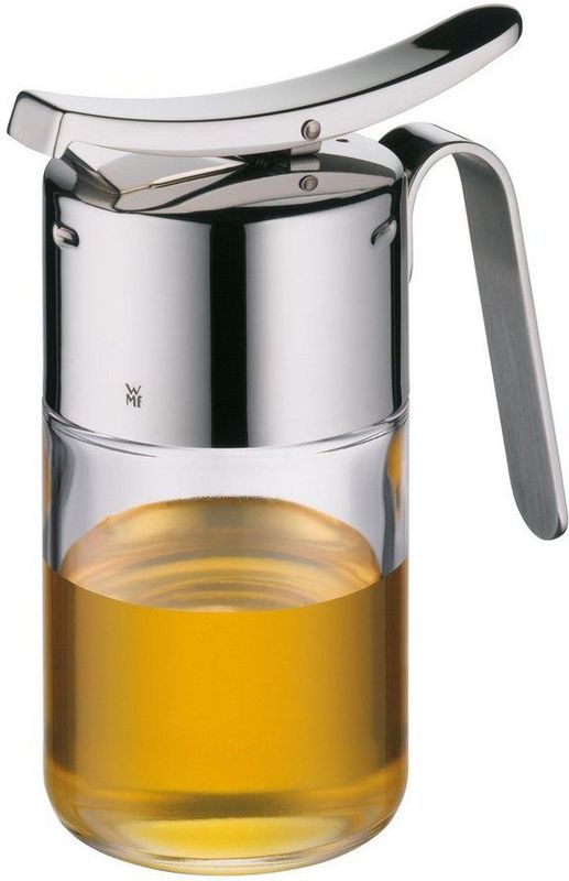 WMF Barista Siroop - & Honingdispenser