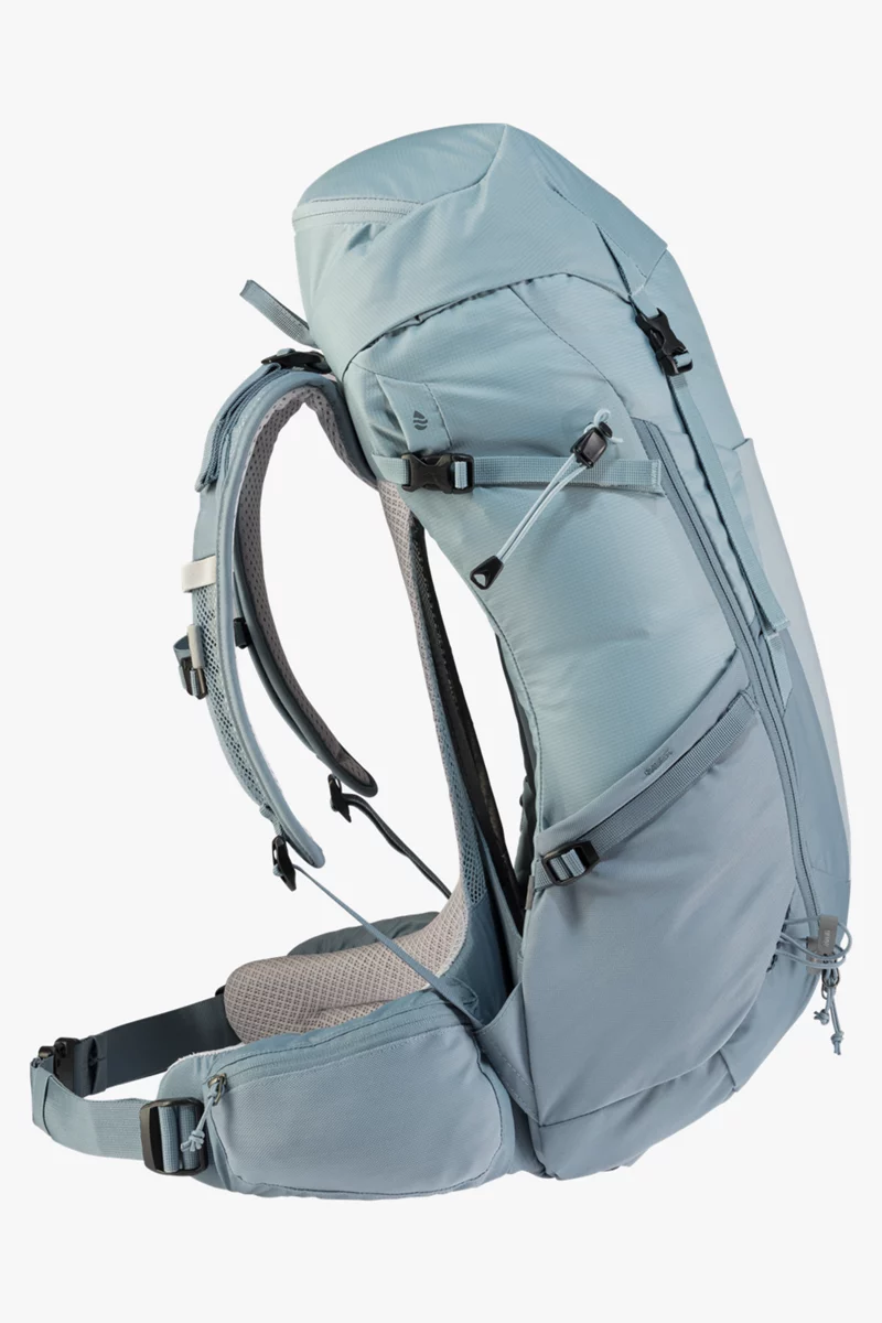 deuter Futura SL 24 L Damen Wanderrucksack