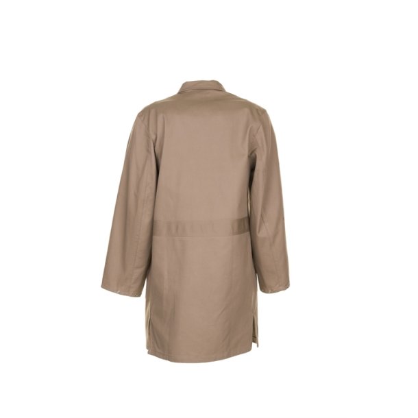 0154 BW 290 Kittel khaki