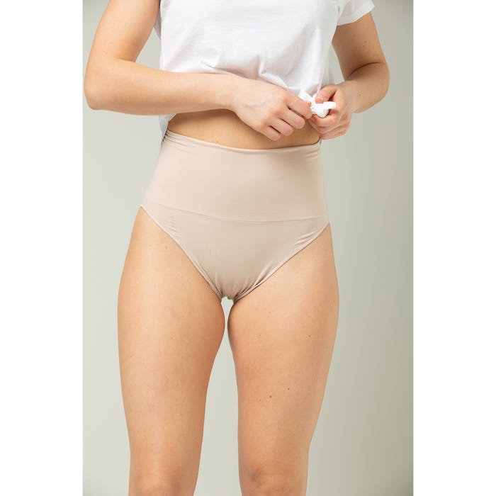 inSua-Figuurcorrigerende slip