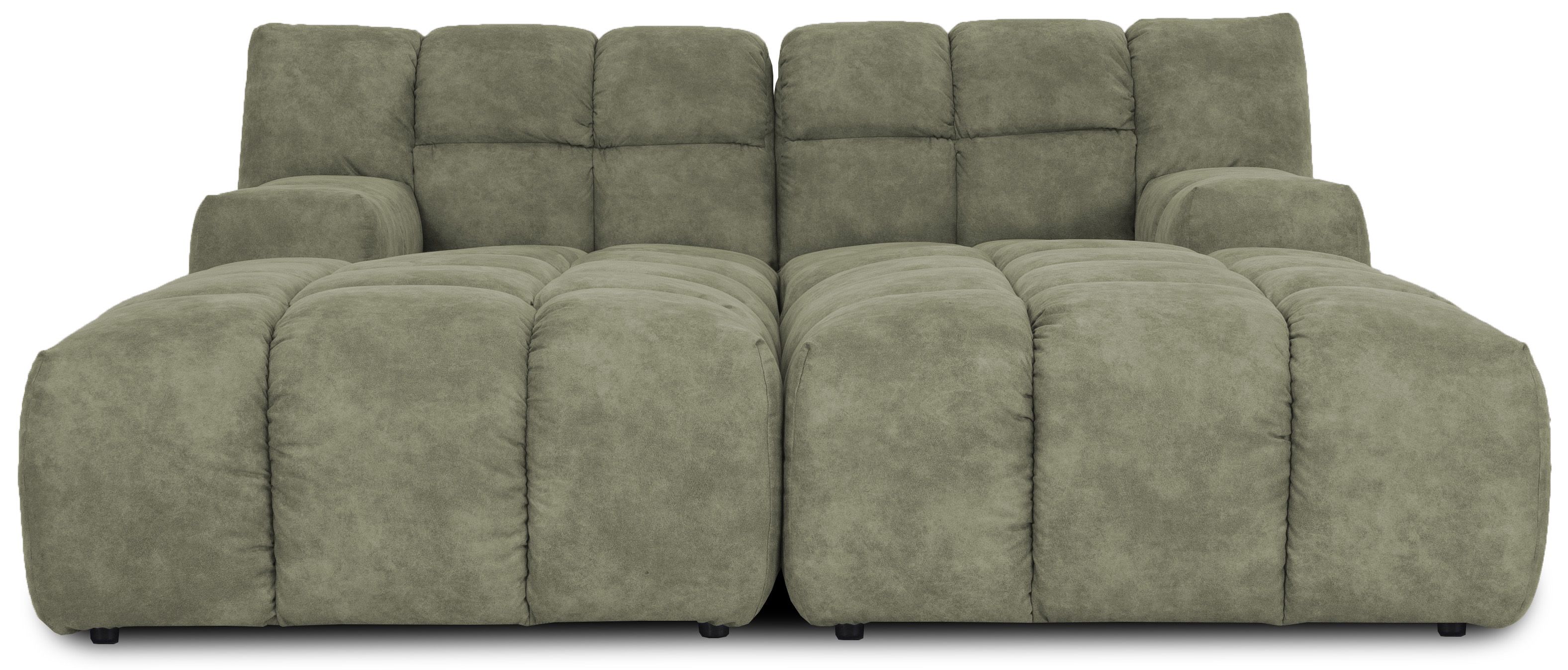 Loungebank Trentino