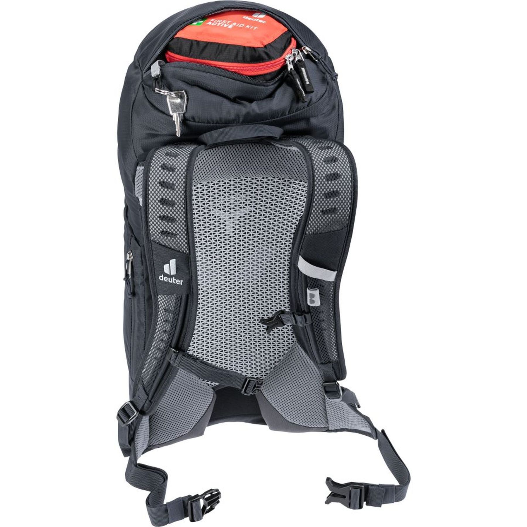 DeuterAC Lite 16